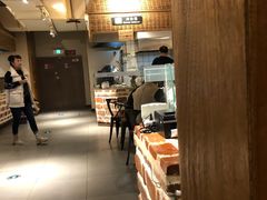 -袁家村关中印象体验地(东方亿象城店)