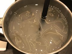 -外婆家餐厅(莱佛士城店)