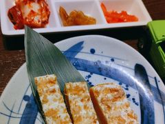 -二丁目食堂(铁西星摩尔店)