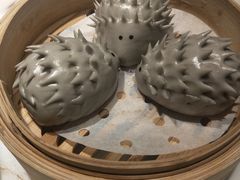 -岭南真味·匠心粤菜(K11店)