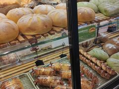 -多乐之日(和平伊势丹店)