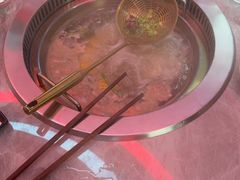 -三头牛·潮汕牛肉生蚝火锅 (夏湾店)