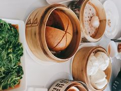 -好友缘酒家(皇冠店)