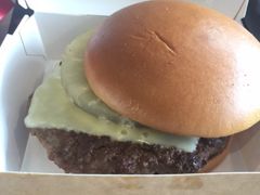 -麦当劳(温州人民路店)