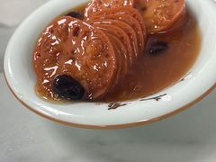 -黑皮酸菜鱼(三山街店)