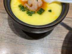 -好人民间小吃(镇江八佰伴店)