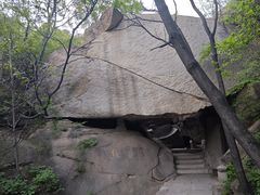 -北京凤凰岭