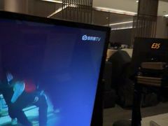 -东方棕泉·洗浴·按摩·美食国际水疗会所(福田店)