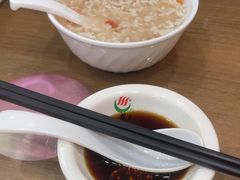 -西安贾三灌汤包·回坊小吃·清真炒菜(北院门总店)