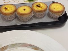 -半岛太子酒家(海港城店)