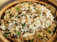 -张家卫·阳江菜·小海鲜(肥婆湾桥店)