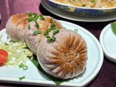 -粤匠·澳门点心粤菜海鲜(澳门半岛店)
