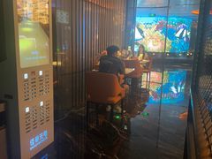 -唐宫足道·SPA·住宿24H会所(木渎店)