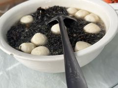 -众味海鲜大排档·活海鲜·潮汕味(南澳店)