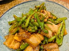 -好灶头妈妈菜·千岛湖柴火鱼餐厅(桐庐店)