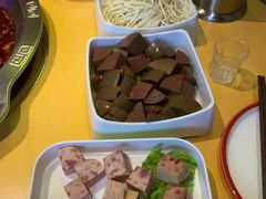 -铭记蛙小仙·活蛙畅享(CBD万达广场店)