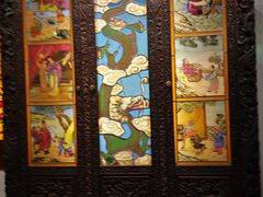 -土山湾博物馆