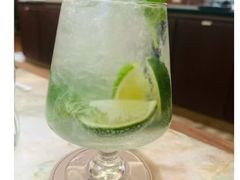 -艾雷牛排馆 LA.Prime Steakhouse