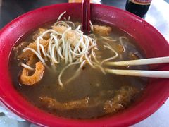 -易记皮肚面(明瓦廊店)