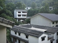 -简象咖啡CAFE ELE JANE(满陇桂雨店)