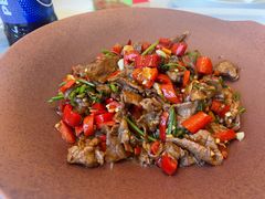 -聚鑫阁江浙菜·非遗传承技艺(青村帝华园店)