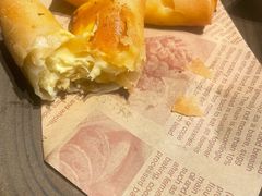 -玉玲珑·里舍(万象城店)
