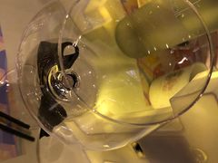 -胡桃里音乐酒馆(白云五号T5 MALL店)