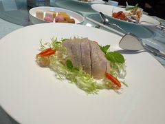 -大董(环贸iapm店)
