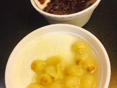-义顺牛奶公司(新马路老店)