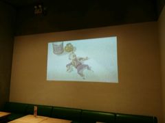 -宝珠奶酪(浦东金桥店)