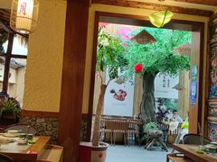 -大理董·董家小厨野生菌火锅(古城旗舰店)