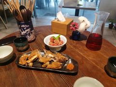-千金一碗·宝岛一村(韩国街店)