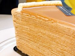 -小半有礼(天河南店)