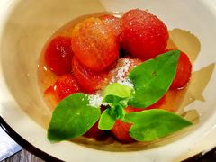 -靓靓蒸虾(中山公园店)