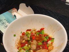 -望湘园·洞庭渔宴(浦江欢乐颂店)