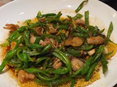 -7017浙菜•建德味(中财店)