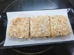 -裕记烧腊连锁餐饮(国商分店)