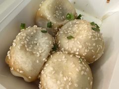 -腾元生煎(西华路店)