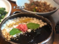 -饭怕鱼(阳光100店)