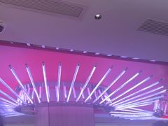 -海底捞火锅(杭州庆春路夜宵主题店)