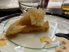 -潮汕味道·煮海餐厅(金麟大厦店)