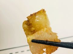 -肥妹烧腊店(翠竹路店)