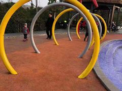 -枫香湖儿童公园