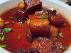 -鸽子窝(青塔店)