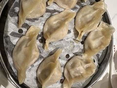 -恒盛居回族饭店