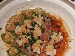 -鑫小城故事·藕汤·家常菜(台北一路总店)