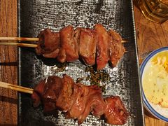 -Fukumimi·美醉堂 居酒屋(金尚店)
