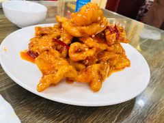 -林之六八·6886大连老菜馆