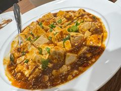 -鼎泰丰(SKP店)