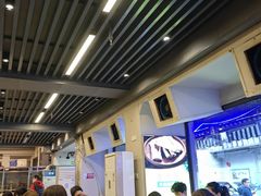 -月圆火锅(宁海东路二店)